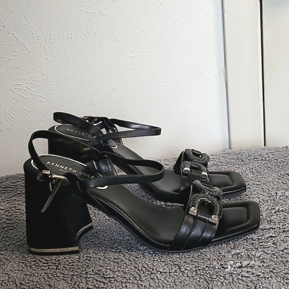 Kenneth Cole New York Women's Jessie Pump